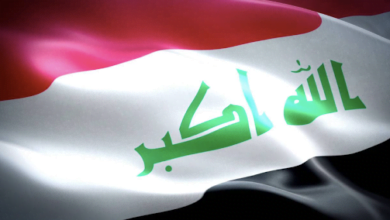 BE1F0F47 2142 4E8A A98E 8CCABF7E7D90