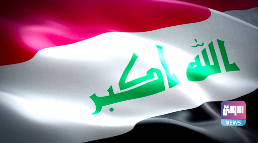 BE1F0F47 2142 4E8A A98E 8CCABF7E7D90