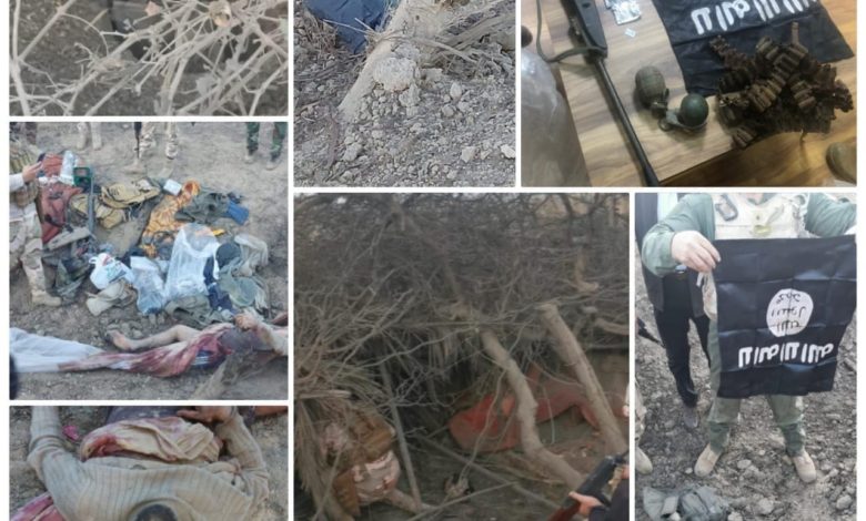 BE2D497E 4121 45CE B3D3 03BEE9F0A9EF