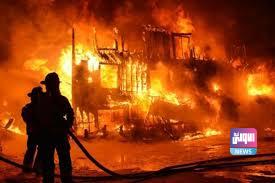 BE2EDC23 2B7A 445E B0CF 4BC2BB7FD0F7