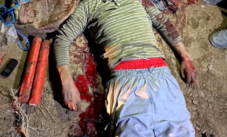 BE5096BE DCE2 4A0D 89FB 9D660DB43ECF