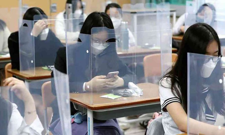 BE5B1380 58CF 445B 8D86 6265B2D2D2E8