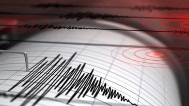 BE9C589B 8A4A 4076 B505 86E8A5254A9C