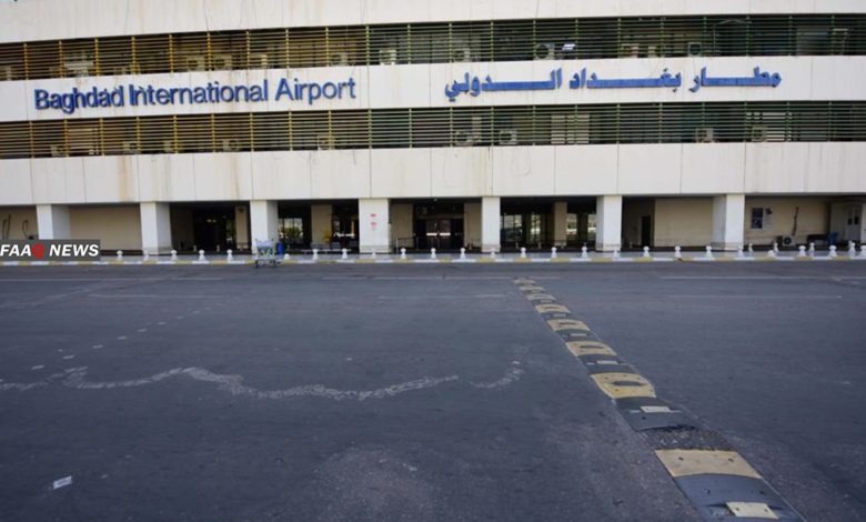 BE9CBBC6 5AF8 47DC 8C93 7DA9EB2EAE71