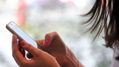 BEA34F6E 1DE6 4036 94DE A9109BE5316B