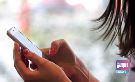 BEA34F6E 1DE6 4036 94DE A9109BE5316B