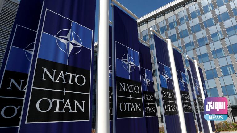 اليوم وغداً.. الناتو يعقد اجتماعاً وزارياً لبحث زيادة تواجده بالعراق 1 BEECA50D 605C 41B6 B258 2D456C23ABDB