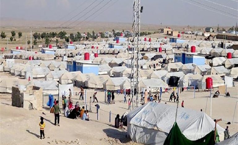 BF24DFBF 7A9F 45A8 B66E 928A76CDE7F2