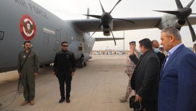 BF6FCD85 6A67 43D7 8D1D C374221B48AB