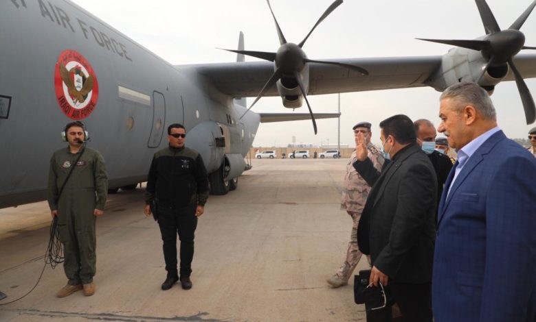 BF6FCD85 6A67 43D7 8D1D C374221B48AB