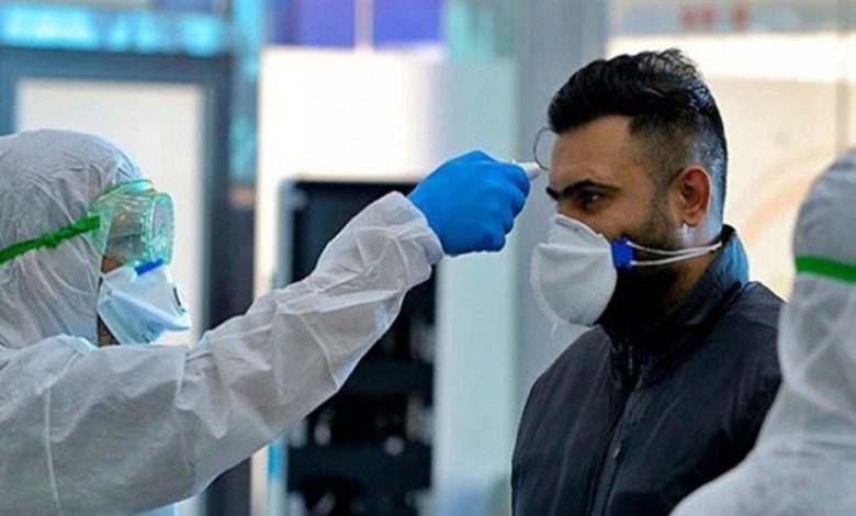 BFC78F70 0215 4644 8F45 0DDE4AF2855B