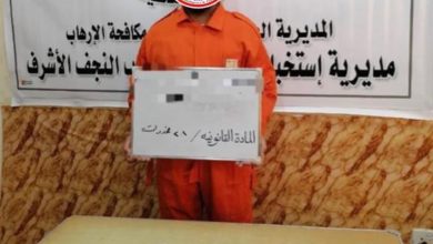 C124078A DCAF 4CDC 9E0F A720E43B5492