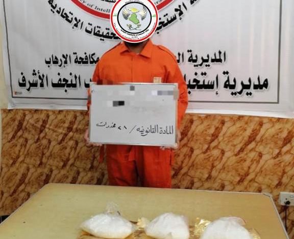 C124078A DCAF 4CDC 9E0F A720E43B5492