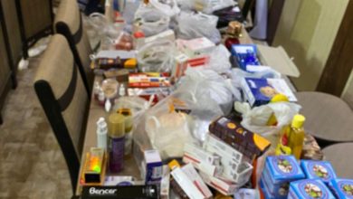 C2149E4D 7C12 477B AE3C 906CC3573630