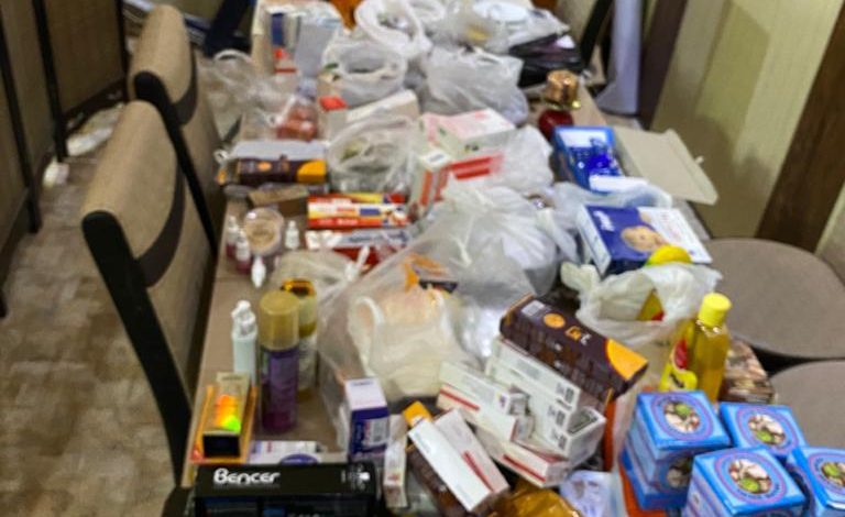 C2149E4D 7C12 477B AE3C 906CC3573630