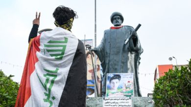 C254F548 DEFE 4DB3 8539 1DEDFC1C2F21