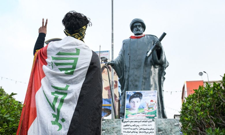 C254F548 DEFE 4DB3 8539 1DEDFC1C2F21