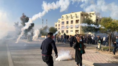 C307F8E5 DD74 40C9 8A9F 7F6AE4193675