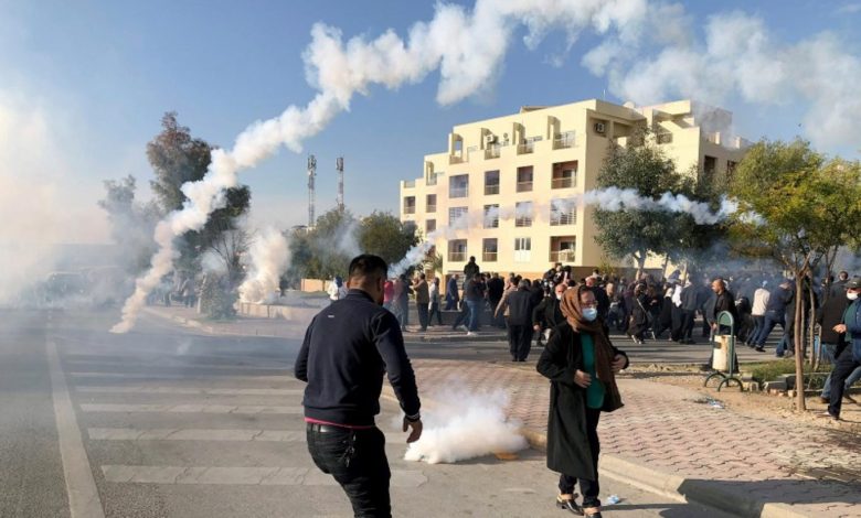 C307F8E5 DD74 40C9 8A9F 7F6AE4193675