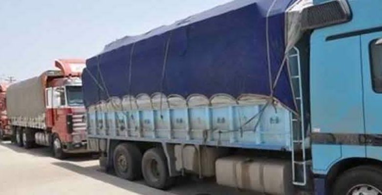 C3B2CDA7 F287 4D80 A96B 77BA45353CA6