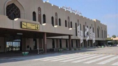 C486ED80 54AE 4AA5 A983 6EC15FEAAE89