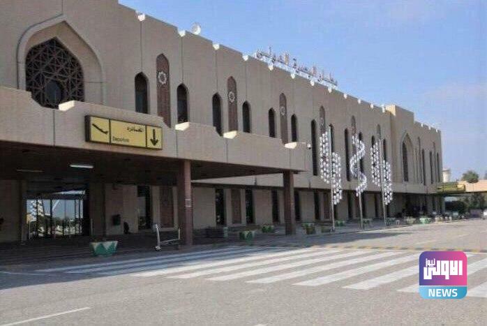 C486ED80 54AE 4AA5 A983 6EC15FEAAE89