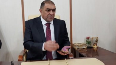 C4ACFA84 B65F 4D99 AFA6 E4500FED26F0