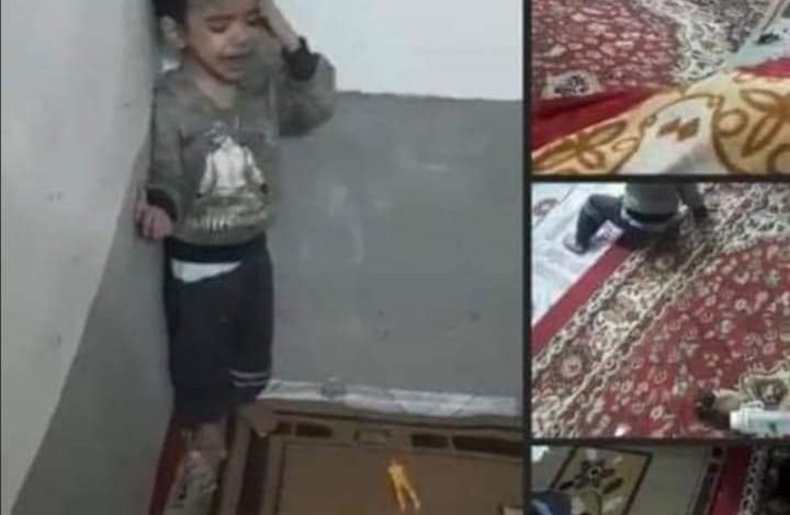 C5DF6C53 8F0E 4B14 A398 BB2964F07862