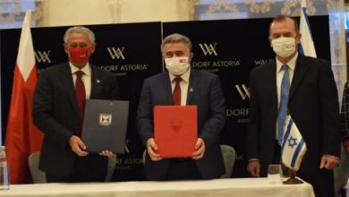 C64A3C4E 25E3 4987 892D EEBFF0B218BF