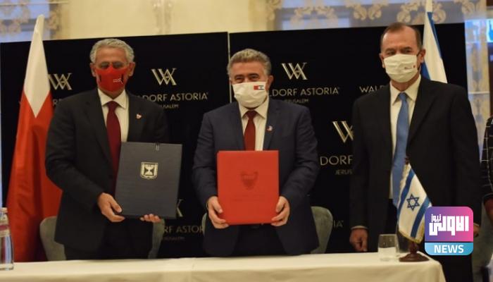 C64A3C4E 25E3 4987 892D EEBFF0B218BF