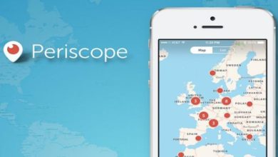 C6E7AD21 91ED 4113 98DB 89B8FC0B2910