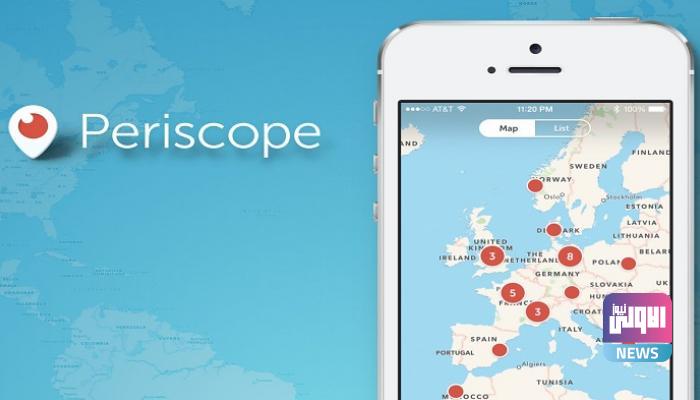 C6E7AD21 91ED 4113 98DB 89B8FC0B2910