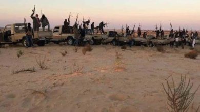 C751E8A6 D74A 4BF7 BEBD 63F8153882D7