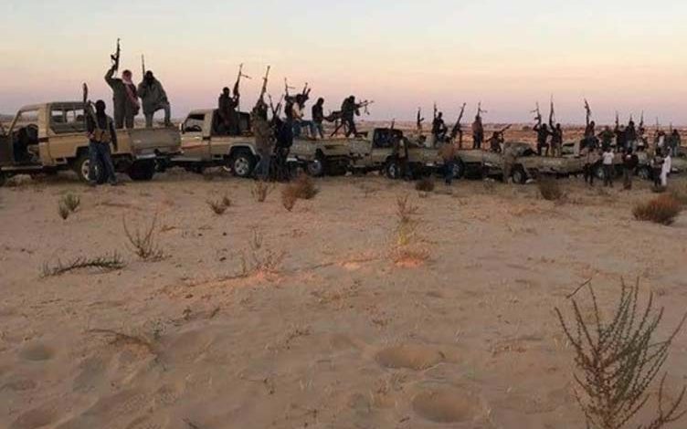 C751E8A6 D74A 4BF7 BEBD 63F8153882D7