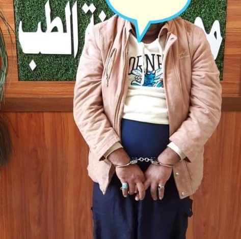 C7B4F55C 905B 4C2E 9120 A868942162E4