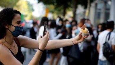 C7C4D010 66CF 43EF 932C E214D0D59187