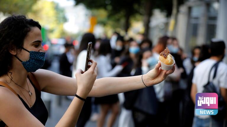 C7C4D010 66CF 43EF 932C E214D0D59187