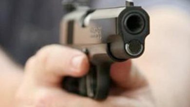 C8726750 A04A 4F32 8D39 0037F4AD2673