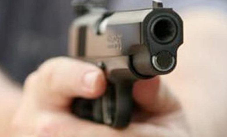 C8726750 A04A 4F32 8D39 0037F4AD2673