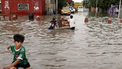 C89678E8 6BEB 48EC 9AAD 9CB0CD0E2EBE