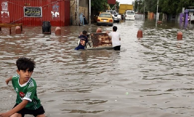 C89678E8 6BEB 48EC 9AAD 9CB0CD0E2EBE