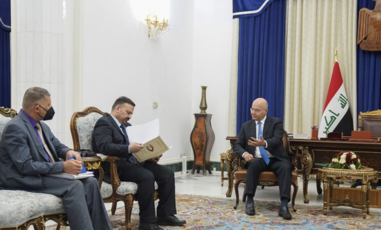 C8C6CEAA DAE4 4CD3 8C9F 09BF2069C86C