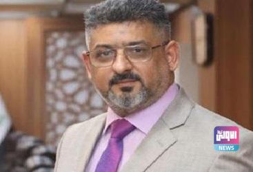 C8F0D5B9 F615 48E2 84B1 8FEA425D8E6A