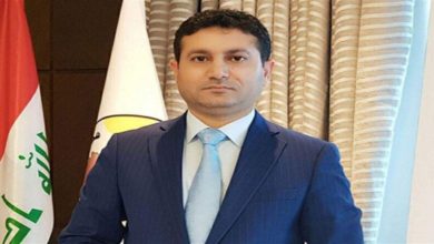 C9308BDC 13E1 4F89 8671 73D1C74EE184