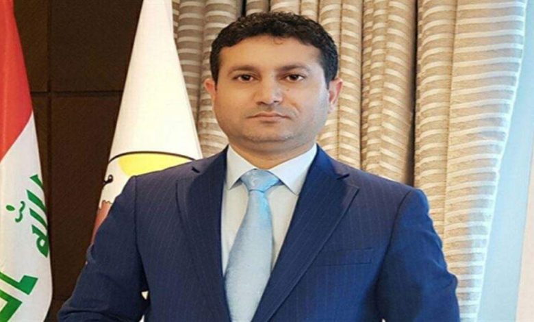 C9308BDC 13E1 4F89 8671 73D1C74EE184