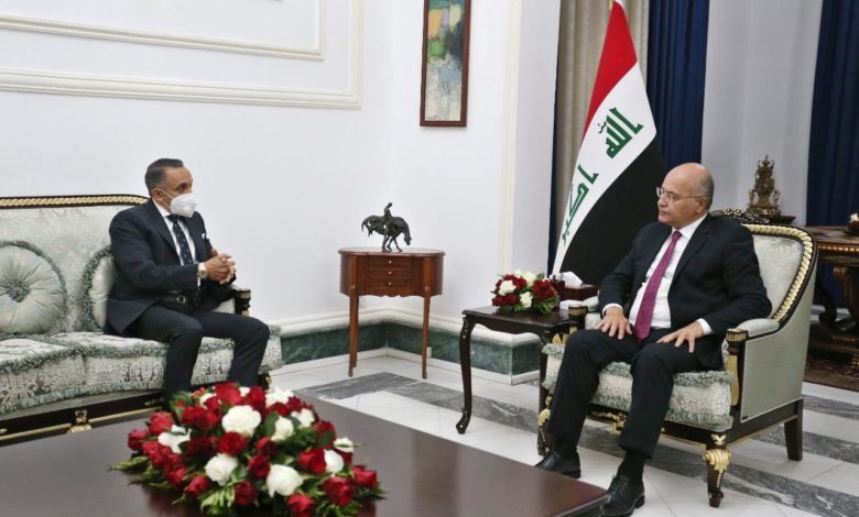 C9B1E2D9 001E 4A3E 965A 406CA7BC082D