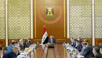 CB9C60B0 80D2 4276 8C60 144AEA5D21DD