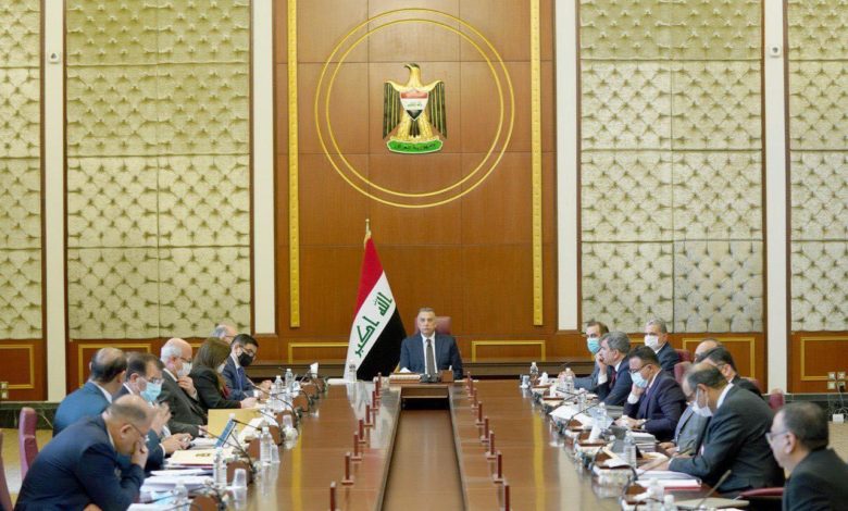 CB9C60B0 80D2 4276 8C60 144AEA5D21DD