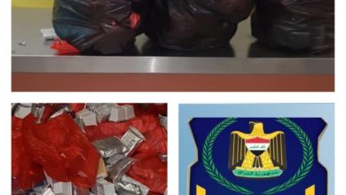 CC12C002 FE46 4C38 9818 73990FCC0C73