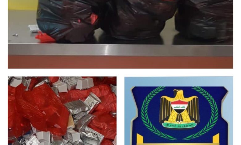 CC12C002 FE46 4C38 9818 73990FCC0C73